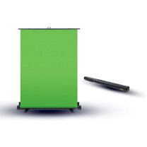 楽天市場】elgato green screenの通販 