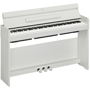 yݒuz}n(YAMAHA) YDP-S35WH(zCgEbh) ARIUS dqsAm 88