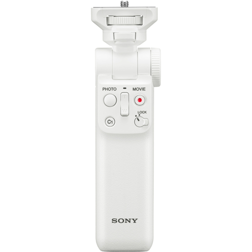 ソニー SONY GP-VPT2BT(W) (ホワイト) ワイヤレスリモートコマンダー