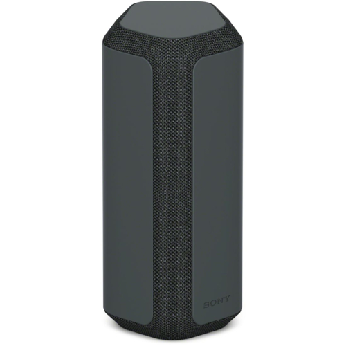 ソニー SONY SRS-XE300(B) (ブラック) ワイヤレスポータブルスピーカー