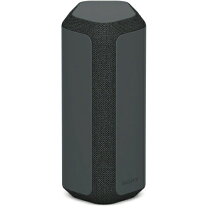 楽天市場】sony bluetooth スピーカー 防水の通販