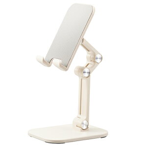 GR ELECOM HA-STFD01IV AC{[ 4.7`13C` ^ubgp X}zX^h ܏ HASTFD01IV