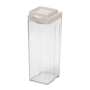 oeB[R[|[V LD-315 [O[ XNGAEH[^[sb`[ cu u 1.8L