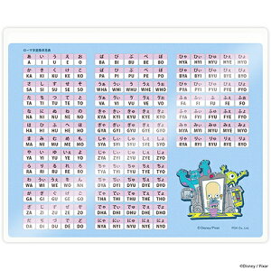 PGA PG-DMP02MOI �����X�^�[�Y�E�C���N ���̓K�C�h�t�� �}�E�X�p�b�h PGDMP02MOI