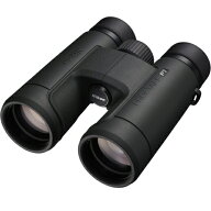 ニコン Nikon PROSTAFF P7 8X42 8倍双眼鏡 PROSTAFFP78X