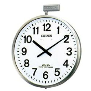 V`Y CITIZEN 4MY611-B19 FwACd pEF[uM611B ǖʎtdgv 4MY611B19