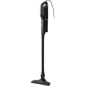 �y�ΏۃV���b�v���� �撅�t���b�V���N�[�|���zCCP CM-AC98BK �u���b�N �R�[�h���X�����N���[�i�[ CMAC98BK