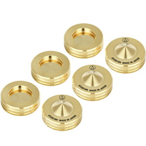 I[fBIeNjJ audio-technica AT6901BR XpCNCV[^[ AT6901BR