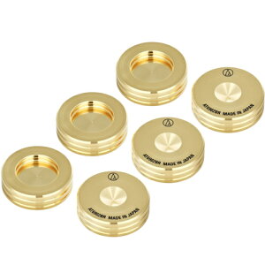 yyV1ʎ!!zI[fBIeNjJ audio-technica AT6902BR XpCNx[XCV[^[ AT6902BR