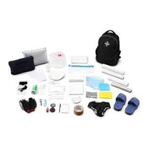 ACXI[} Iris Ohyama BRS-33 537537 ubN hЃbNZbg 33_@h ЊQ hЃbN BRS33