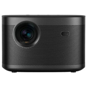 yۏؕtzXGIMI GNX W~[ HORIZON Pro XK03H z[vWFN^[ 1500lm 4K AndroidTV XK03H z[VA^[ 