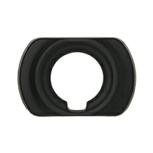 �x�m�t�C����(FUJIFILM) EC-XT S �A�C�J�b�v