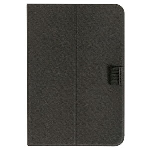 iJoV TBC-IPM2107BK(ubN) iPad mini 6p n[hP[XJo[ TBCIPM2107BK
