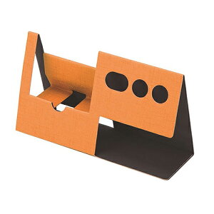 iJoV NOP-D02OR IW ori-pact fXNI[KiCU[M NOPD02OR