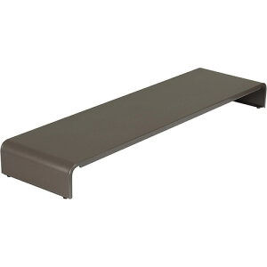 cEHƏ PCR-80BD J[{uE  PC bN 80cm X`[ PCR80BD