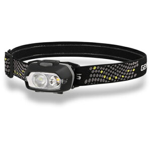 WFgX GENTOS VA-05D LED wbhCg AUVA 300[ dr VA05D