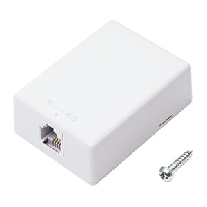 ~V DA-R40-GY O[ [[bg 64c^Cv DAR40GY