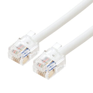 ~V DC-605-WH zCg db@R[h X^_[h 6/6c ^Cv 5m DC605WH