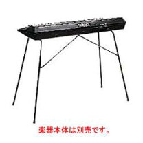 楽天市場】yamaha np 31（楽器・音響機器）の通販