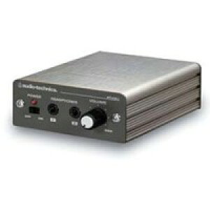 yΏۃVbv 撅tbVN[|zI[fBIeNjJ audio-technica AT-HA2 wbhzAv ATHA2