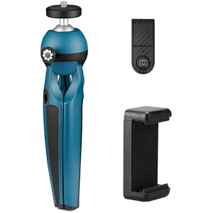 JOBY GoPro �}�E���g Joby �u���b�N JB01795-PKK JB01795PKK