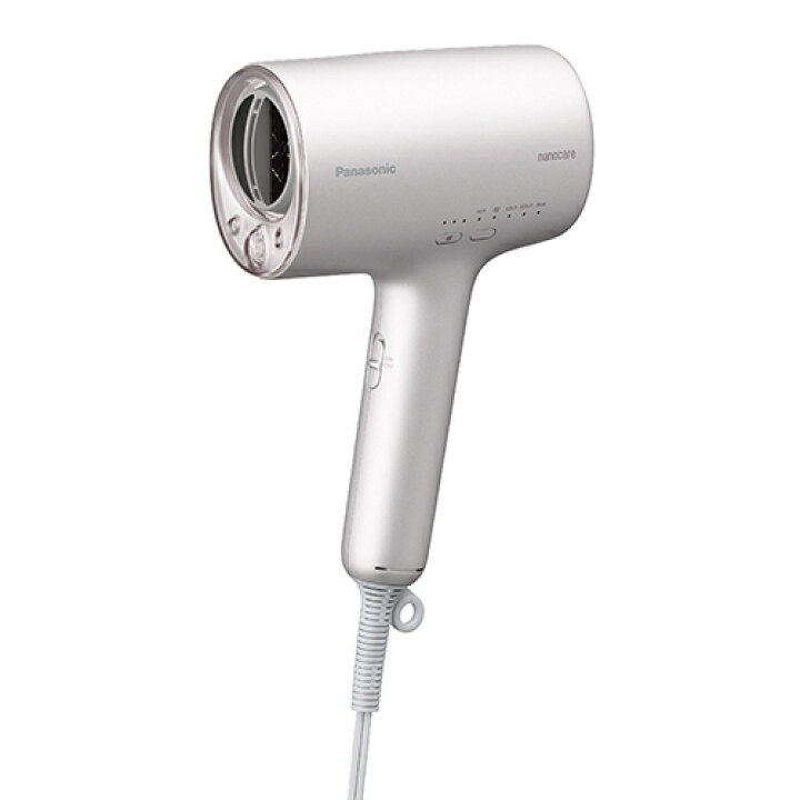 楽天市場】【長期5年保証付】パナソニック Panasonic EH-NA0J-P  