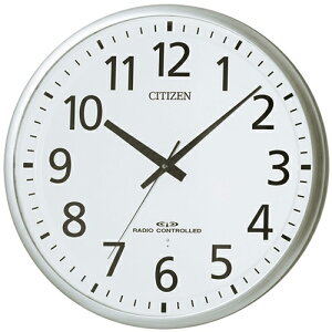 V`Y CITIZEN 8MY465-019 dg|v 8MY465019