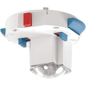 z^NX HotaluX HX-LINK01 LEDV[OpX}[gRA_v^ z^NXN HXLINK01