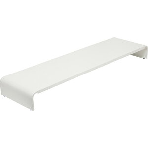 cEHƏ PCR-80WM zCg  PCbN 80cm X`[ PCR80WM