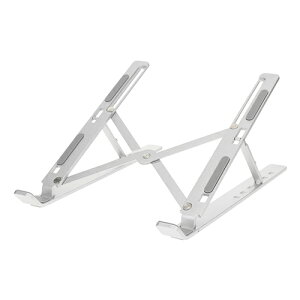 IEebN OWLTECH OWL-PCSTD03-SI Vo[ m[gPC/^ubgp A~X^h ܂ݎ 17.3C`܂őΉ OWLPCSTD03SI