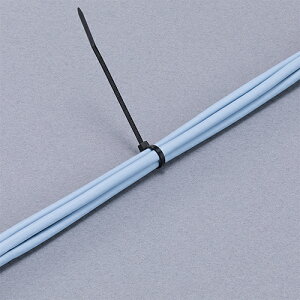 ~V CW-CT200-BK  P[u^C 200mm 50{ CWCT200BK