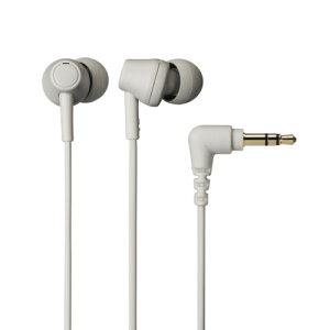 �I�[�f�B�I�e�N�j�J audio-technica ATH-CK350X BG �x�[�W�� �C���z�� ATHCK350XBG