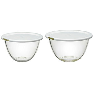 nI(HARIO) MXPF-3506-W zCg Wt^tϔMKX{E 2Zbg M/L