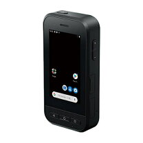 楽天市場】epson moverio bt-30e（メーカーエプソン）の通販