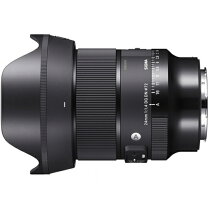 楽天市場】sigma (シグマ) art 24mm f1．4 dg hsm(キヤノン用）の通販