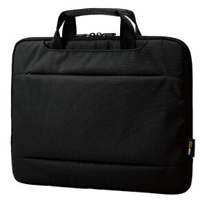 GR ELECOM BM-IBLW15NBK ubN PC/^ubg 15.6C`Ή [ P[X y  BMIBLW15NBK