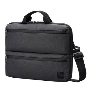 GR ELECOM BM-IBHCH14NBK ubN 14C`܂őΉ ^ PCP[X V_[ Ci[obO BMIBHCH14NBK