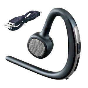 �Z�C�� BTE144 �V���o�[ ���|���� Bluetooth���C�����X�C���z���}�C�N �Ў��p BTE144