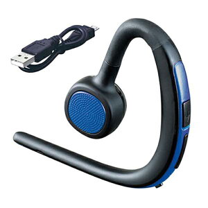 �Z�C�� BTE145 �u���[ ���|���� Bluetooth���C�����X�C���z���}�C�N �Ў��p BTE145