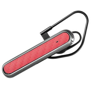 �Z�C�� BTE191 ���b�h Bluetooth���C�����X�C���z���}�C�N BTE191