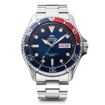 楽天市場】orient 自動巻 makoの通販