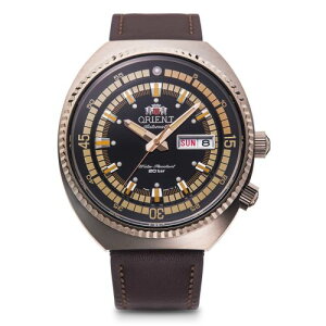 IGg ORIENT RN-AA0E06B X|[c Y RNAA0E06B