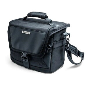 oK[h VANGUARD VEO-SELECT-28S-BK ubN ^ V_[obO ჌tJ @ގ[ VEOSELECT28SB