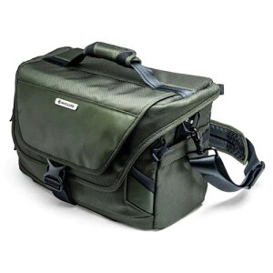 oK[h VANGUARD VEO-SELECT-36S-GR O[ ^ V_[obO ჌tJ @ގ[ VEOSELECT36SG