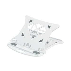 ~V NS-04-WH zCg m[gPC/^ubgΉ X^h 360] 7iKpx NS04WH