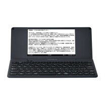 楽天市場】キングジム デジタルメモ ポメラ DM100の通販