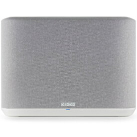 DENON デノン DENON HOME 250W(ホワイト) DENONHOME250W