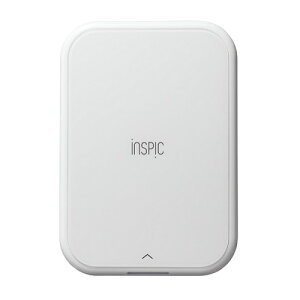 CANON Lm iNSPiC CXsbN PV-223-WH X}zp~jtHgv^[ zCg PV-223-WH