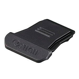 CANON Lm ER-SC2 }`ANZT[V[V[Jo[ ERSC2