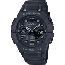 CASIO カシオ GA-B001-1AJF G-SHOCK(ジーショック) 国内正規品 メンズ 腕時計 GAB0011AJF